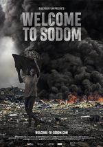 Watch Welcome to Sodom Zoechip