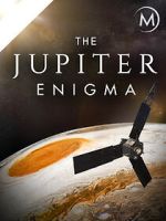 Watch The Jupiter Enigma Zoechip