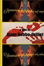 Watch Successive Slidings of Pleasure Zoechip