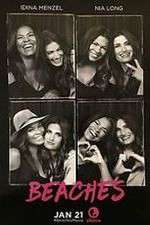 Watch Beaches Zoechip