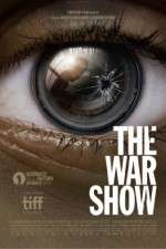 Watch The War Show Zoechip