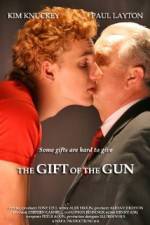 Watch The Gift of the Gun Zoechip