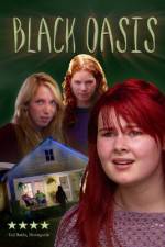 Watch Black Oasis Zoechip