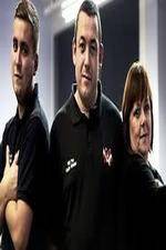 Watch Underage & Over the Limit Zoechip