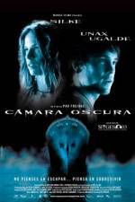 Watch Cámara oscura Zoechip