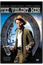Watch The Violent Men Zoechip