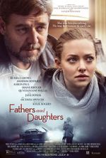 Watch Fathers & Daughters Zoechip