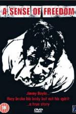 Watch A Sense of Freedom Zoechip