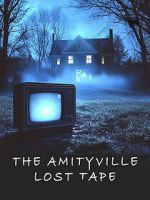 Watch The Amityville Lost Tape Zoechip