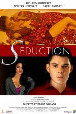 Watch Seduction Zoechip