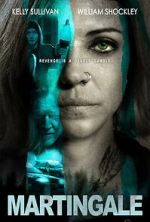 Watch Martingale Zoechip