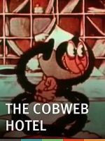 Watch The Cobweb Hotel Zoechip