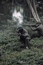 Watch Untitled Predator Fan Film Zoechip