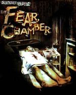 Watch The Fear Chamber Zoechip