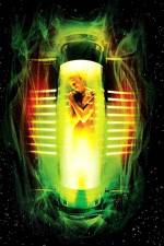 Watch One Step Beyond The Making of 'Alien Resurrection' Zoechip