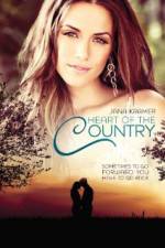 Watch Heart of the Country Zoechip