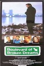 Watch Boulevard of Broken Dreams Zoechip