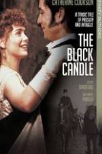 Watch The Black Candle Zoechip