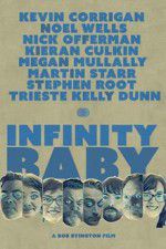 Watch Infinity Baby Zoechip