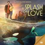 Watch A Splash of Love Zoechip