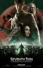 Watch Seventh Son Zoechip