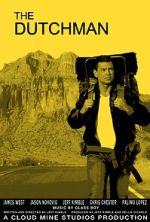 Watch The Dutchman Zoechip