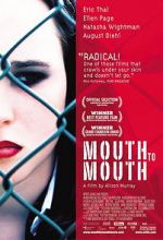 Watch Mouth to Mouth Zoechip
