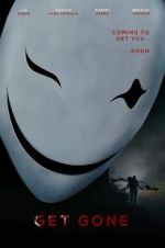 Watch Get Gone Zoechip