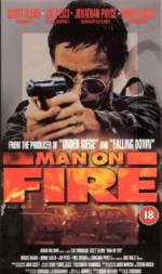 Watch Man on Fire Zoechip