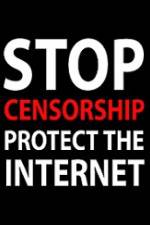 Watch Stop Censorship Zoechip