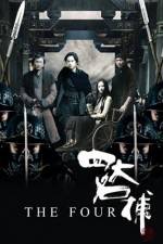 Watch The Four Zoechip