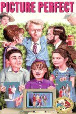 Watch Picture Perfect Zoechip