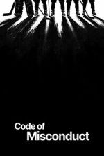 Watch Code of Misconduct Zoechip