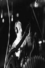 Watch Digital Gremlin for Windows Zoechip