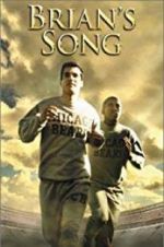 Watch Brian\'s Song Zoechip