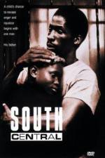 Watch South Central Zoechip