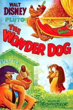 Watch Wonder Dog Zoechip