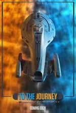 Watch To the Journey: Looking Back at Star Trek: Voyager Zoechip