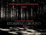 Watch Stomping Ground Zoechip