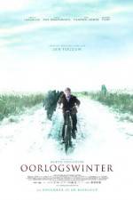 Watch Oorlogswinter Zoechip