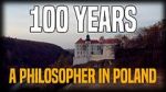 Watch The 100 Year March: A Philosopher in Poland Zoechip
