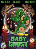 Watch RiffTrax: Baby Ghost Zoechip
