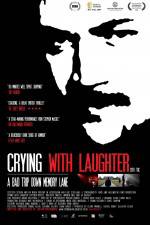 Watch Crying with Laughter Zoechip