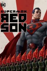 Watch Superman: Red Son Zoechip