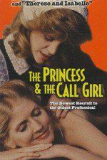 Watch The Princess and the Call Girl Zoechip