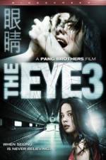 Watch Gin gwai 10 Zoechip