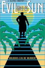 Watch Evil Under the Sun Zoechip