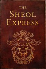 Watch The Sheol Express (Short 2011) Zoechip