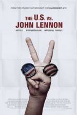 Watch The U.S. vs. John Lennon Zoechip