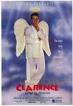 Watch Clarence Zoechip